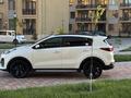 Kia Sportage 2020 года за 13 500 000 тг. в Шымкент – фото 6