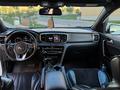 Kia Sportage 2020 года за 13 500 000 тг. в Шымкент – фото 11