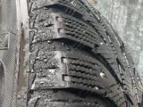 Bridgestone ice cruiser за 350 000 тг. в Алматы – фото 3