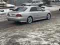 Toyota Crown 2006 годаүшін3 500 000 тг. в Астана – фото 3