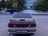 ВАЗ (Lada) 2115 2002 годаүшін1 100 000 тг. в Караганда – фото 4