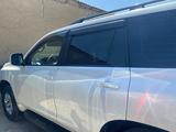 Toyota Land Cruiser Prado 2019 годаүшін25 000 000 тг. в Шымкент – фото 5