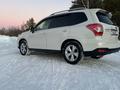 Subaru Forester 2014 годаүшін8 500 000 тг. в Усть-Каменогорск – фото 4