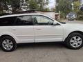 Subaru Outback 2004 годаfor5 900 000 тг. в Алматы – фото 6