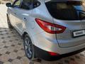 Hyundai Tucson 2014 годаүшін7 750 000 тг. в Шымкент – фото 5