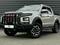 JAC T9 Hunter Luxury 2025 года за 16 990 000 тг. в Астана