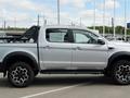 JAC T9 Hunter Luxury 2025 годаүшін16 990 000 тг. в Астана – фото 2