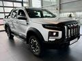 JAC T9 Hunter Luxury 2025 годаүшін16 990 000 тг. в Астана – фото 3