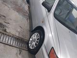 Toyota Vista 1999 года за 2 600 000 тг. в Караганда