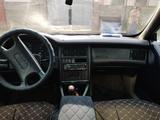 Audi 80 1992 года за 1 800 000 тг. в Алматы – фото 4