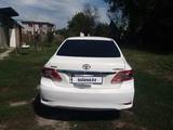 Toyota Corolla 2013 года за 7 500 000 тг. в Алматы – фото 2