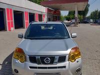 Nissan X-Trail 2012 года за 6 500 000 тг. в Алматы