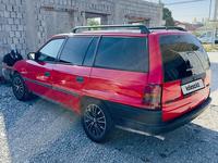 Opel Astra 1992 годаfor990 000 тг. в Шымкент