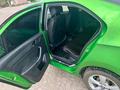 Skoda Rapid 2013 годаүшін3 900 000 тг. в Караганда – фото 10