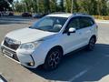 Subaru Forester 2014 года за 8 800 000 тг. в Костанай – фото 5