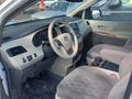 Toyota Sienna 2011 года за 12 800 000 тг. в Астана – фото 21