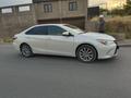 Toyota Camry 2015 годаfor9 900 000 тг. в Шымкент – фото 10