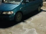 Honda Odyssey 1997 годаүшін2 500 000 тг. в Караганда – фото 3