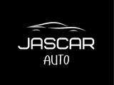Jas_Car в Алматы