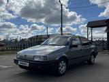 Volkswagen Passat 1991 года за 1 400 000 тг. в Уральск – фото 2