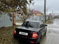 ВАЗ (Lada) Priora 2170 2012 года за 1 650 000 тг. в Атырау – фото 13