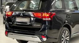 Mitsubishi Outlander 2023 года за 13 800 000 тг. в Экибастуз – фото 3