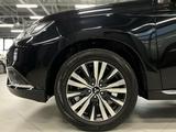 Mitsubishi Outlander 2023 года за 13 800 000 тг. в Экибастуз – фото 5