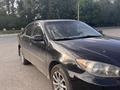 Toyota Camry 2003 года за 3 569 999 тг. в Усть-Каменогорск – фото 4