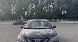 Toyota Camry 2003 года за 3 569 999 тг. в Усть-Каменогорск