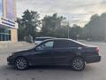 Toyota Camry 2003 года за 3 569 999 тг. в Усть-Каменогорск – фото 2