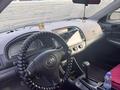 Toyota Camry 2003 года за 3 569 999 тг. в Усть-Каменогорск – фото 3