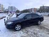 Toyota Camry 2006 годаfor4 600 000 тг. в Жезказган – фото 2