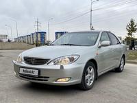 Toyota Camry 2002 года за 5 900 000 тг. в Шымкент