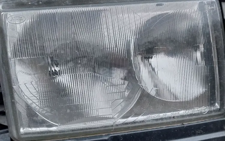 Фара за 60 000 тг. в Текели