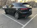 Porsche Cayenne 2019 года за 36 000 000 тг. в Алматы – фото 2