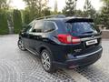 Subaru Ascent 2020 года за 18 500 000 тг. в Алматы – фото 5