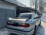 Nissan Primera 1997 годаfor2 500 000 тг. в Усть-Каменогорск – фото 2