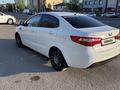 Kia Rio 2014 годаүшін4 350 000 тг. в Астана – фото 4