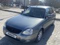 ВАЗ (Lada) Priora 2170 2013 годаүшін2 100 000 тг. в Актау – фото 2