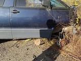 Toyota Estima Lucida 1995 года за 700 007 тг. в Усть-Каменогорск