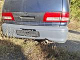 Toyota Estima Lucida 1995 года за 700 007 тг. в Усть-Каменогорск – фото 4
