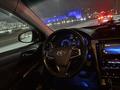 Toyota Camry 2014 года за 10 600 000 тг. в Астана – фото 4