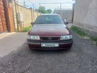 Opel Vectra 1992 годаүшін1 150 000 тг. в Шымкент