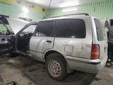 Nissan Sunny 1992 годаүшін500 000 тг. в Алматы