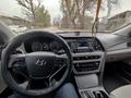 Hyundai Sonata 2015 годаfor3 850 000 тг. в Алматы