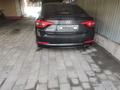 Hyundai Sonata 2015 годаfor3 850 000 тг. в Алматы – фото 5