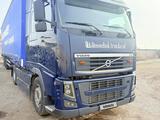 Volvo  FH 2013 годаfor28 000 000 тг. в Туркестан – фото 3