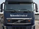 Volvo  FH 2013 годаfor28 000 000 тг. в Туркестан