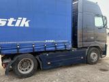 Volvo  FH 2013 годаfor28 000 000 тг. в Туркестан – фото 4