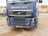 Volvo  FH 2013 годаfor28 000 000 тг. в Туркестан – фото 2